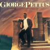 Giorge Pettus (Expanded Edition)