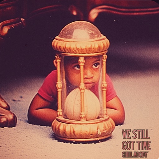 Album artwork
