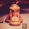 Backseat (feat. Vaughn J.) - Chill Moody lyrics
