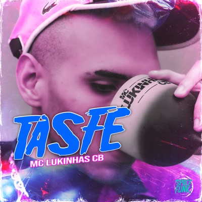 Tasfe - Single