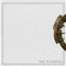 Sin (feat. Berzan ÖNEN) - Tamer Isli Projects lyrics