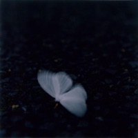 aura - Single - MarFly