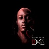 D N A - Single