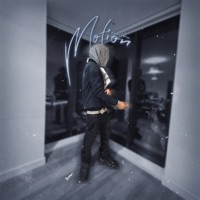 Motion - Single - Carribn