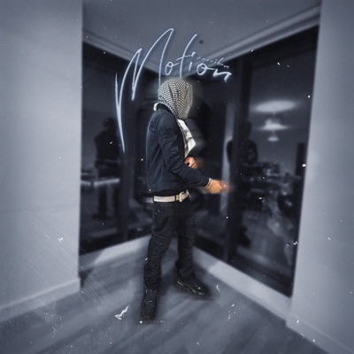 Motion - Single