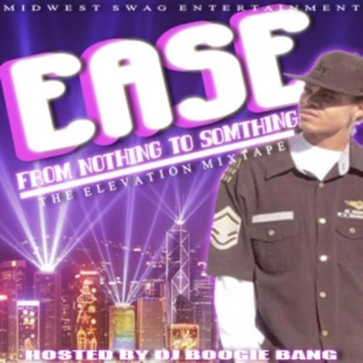 Girl Tonight - Single