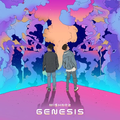 Genesis - Single