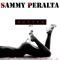 Musika, Pt. 2 (DJ Goozo Mix) - Sammy Peralta lyrics