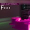 Fused (Extended Mix) - Nova Elettronica lyrics