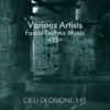 Fascic Techno Music 15