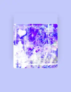 Ouve 16:9 kilomanji ∔, vê vídeos de música, lê a biografia, vê as datas da digressão e muito mais!