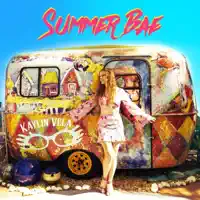 Summer Bae — Kaylin Vela