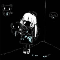 Daydreaming (feat. Horrormovies) - Single - Rebzyyx