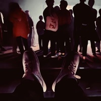 Bottled Emotions - EP - Odose