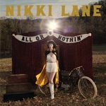 Nikki Lane - Right Time