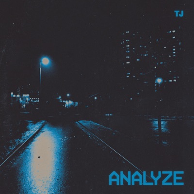 Analyze - Single