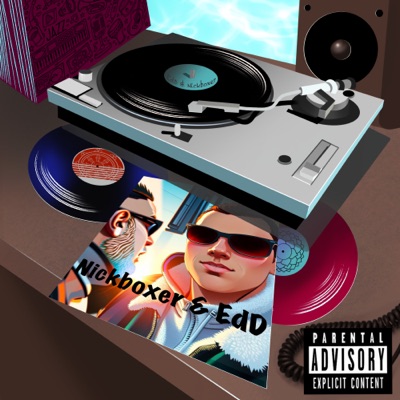 Музыка морфий - Single