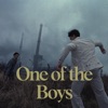 One of the Boys - Single