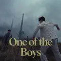 One of the Boys