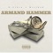 Armand Hammer (feat. DeethaG) - G-Libra lyrics