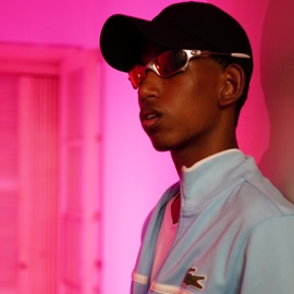 Montagem Anos Luz MC ZL, Yuri Redicopa & DJ RD DA DZ7