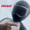 K.C. DeCalle - Single