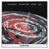 Genesis (feat. Sejo) - EP