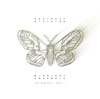 Perception Is Reality (DJ Nobu Remix) cover art