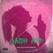 Cash App (feat. CleoMclain) - Gray Ray lyrics