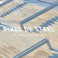 Listen to Pixel de Stael, watch music videos, read bio, see tour dates & more!