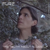 The Truth About Yourself - EP artwork