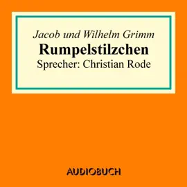 Rumpelstilzchen