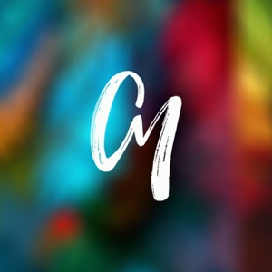 I Love You - Single