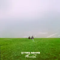 Ultima decizie — Florian Rus