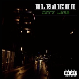 City Line Alejicon