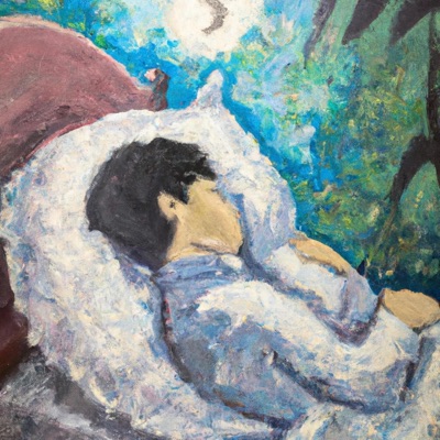 le sommeil deviendra maladie - Single