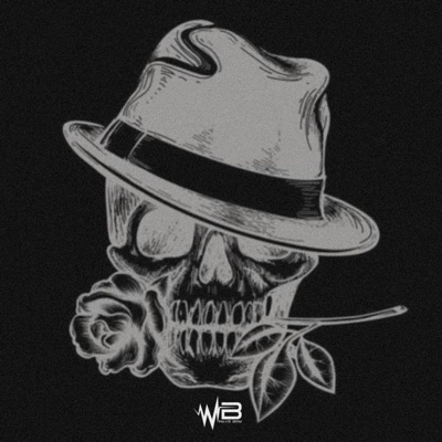 Shuperu (feat. Waveboygramm) - Single