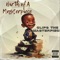 Work Hard Play Hard (feat. Big Tony & Diamond) - Clips The Masterpiece lyrics