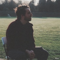 fadeaway - Single - Wani