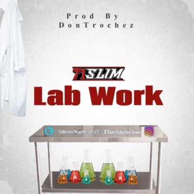Lab Work - Single