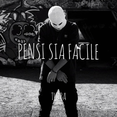 PENSI SIA FACILE - Single