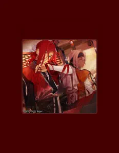 Listen to Enishi(CV:Okiayu Ryoutaro), watch music videos, read bio, see tour dates & more!
