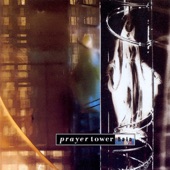 Prayer Tower - Crash Out