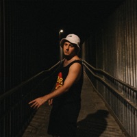 Vida Loca - Single - MARTINEZZZ GRX & Bigna Sound