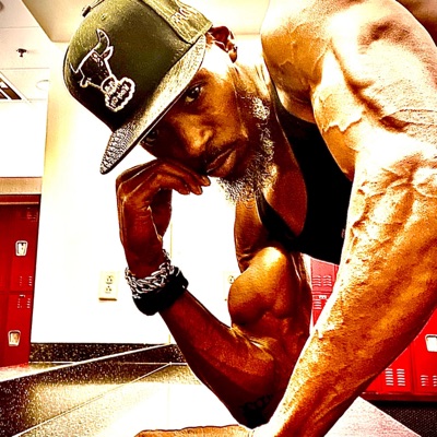 BullpenTherapy - Single