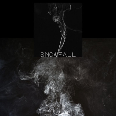 Snowfall - Single