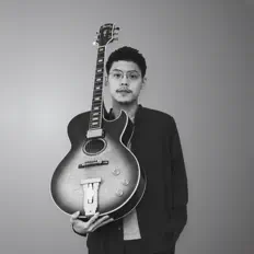 Listen to Gensuke Kanki, watch music videos, read bio, see tour dates & more!