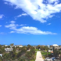 Dragon Party - Single - birchtree