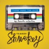 Yaakov Shwekey