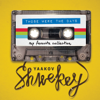 Those Were the Days - Yaakov Shwekey